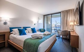 Best Western Premier Hôtel du Vieux-Port